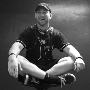 Meet your Posher, Colleen